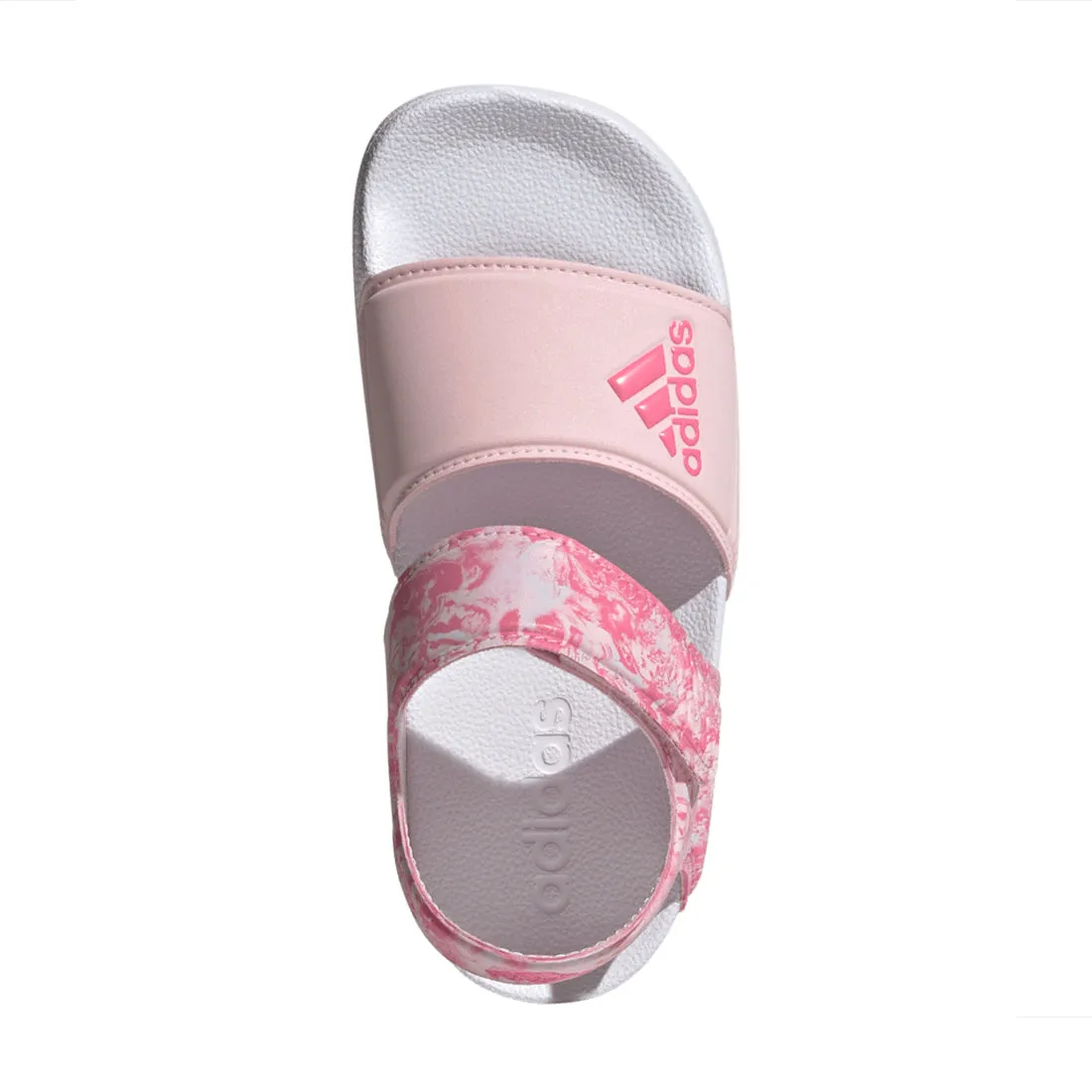 Adidas Adilette Men's Sandal