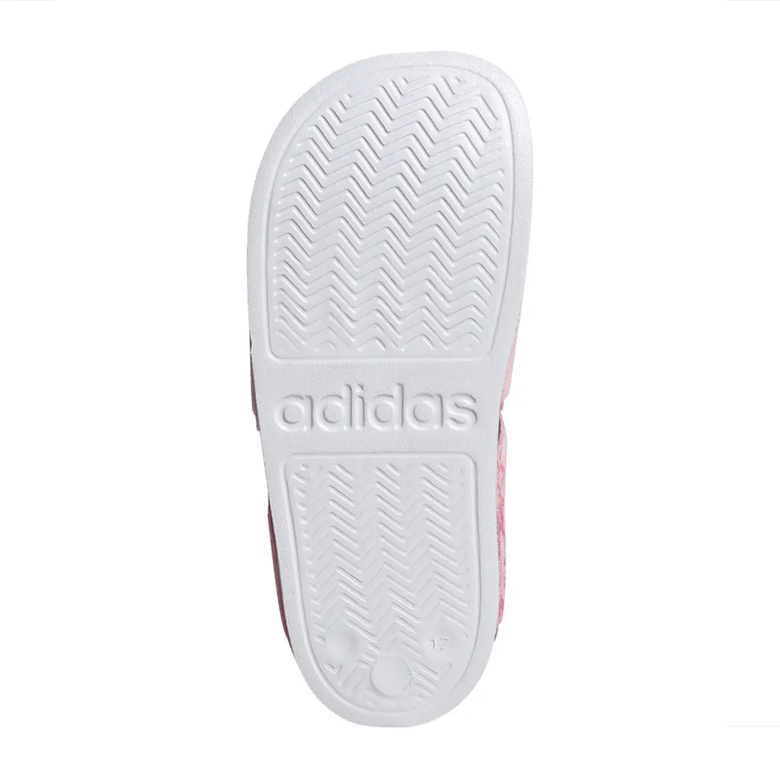 Adidas Adilette Men's Sandal