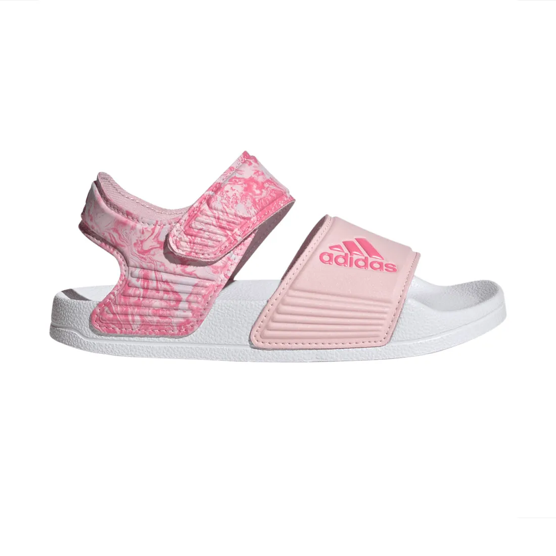 Adidas Adilette Men's Sandal