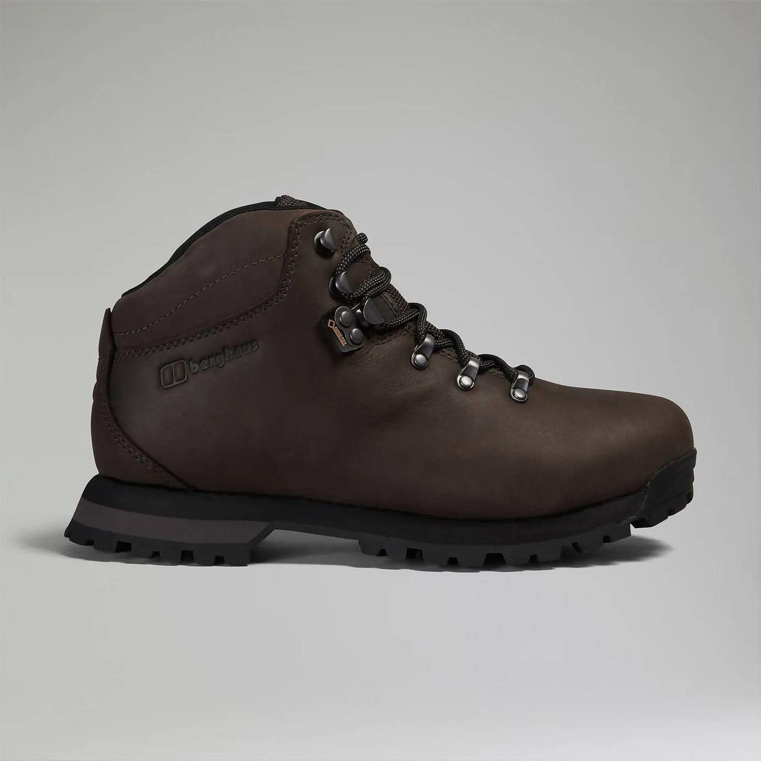 Berghaus Hillwalker II GTX