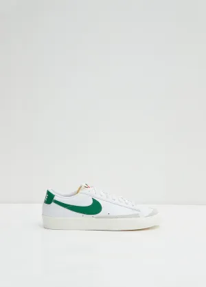 Blazer Low 77 Sneakers