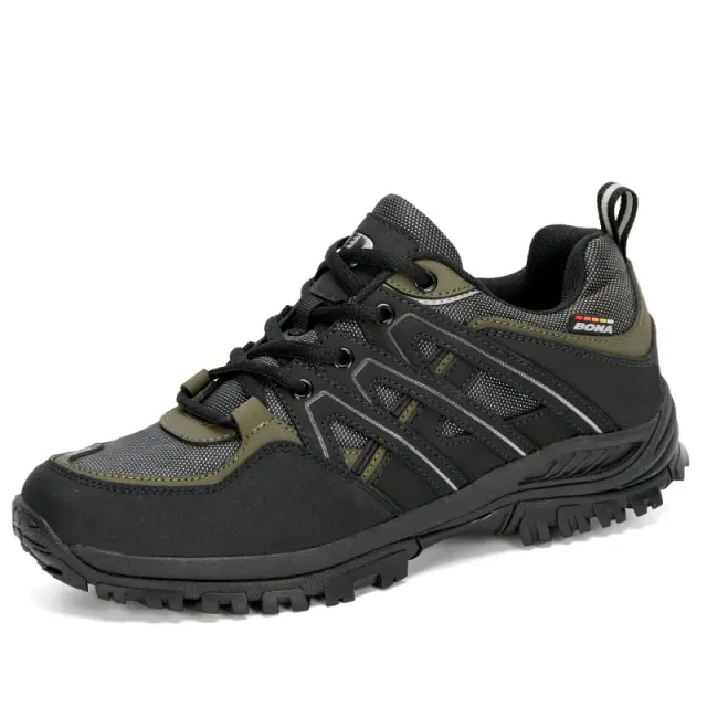 Derald Men's Hiking Shoes