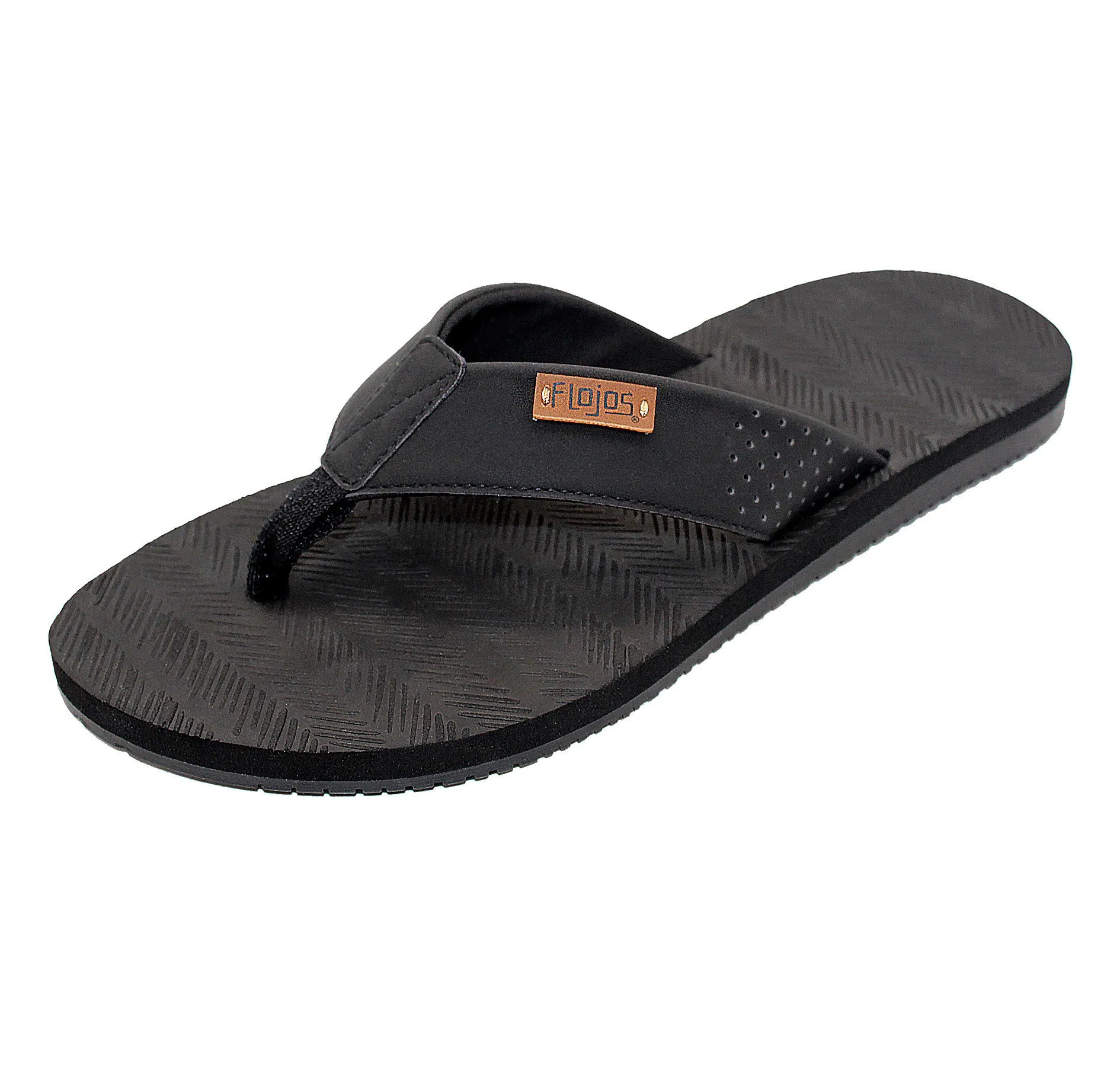 Fiji - Men's Sandal