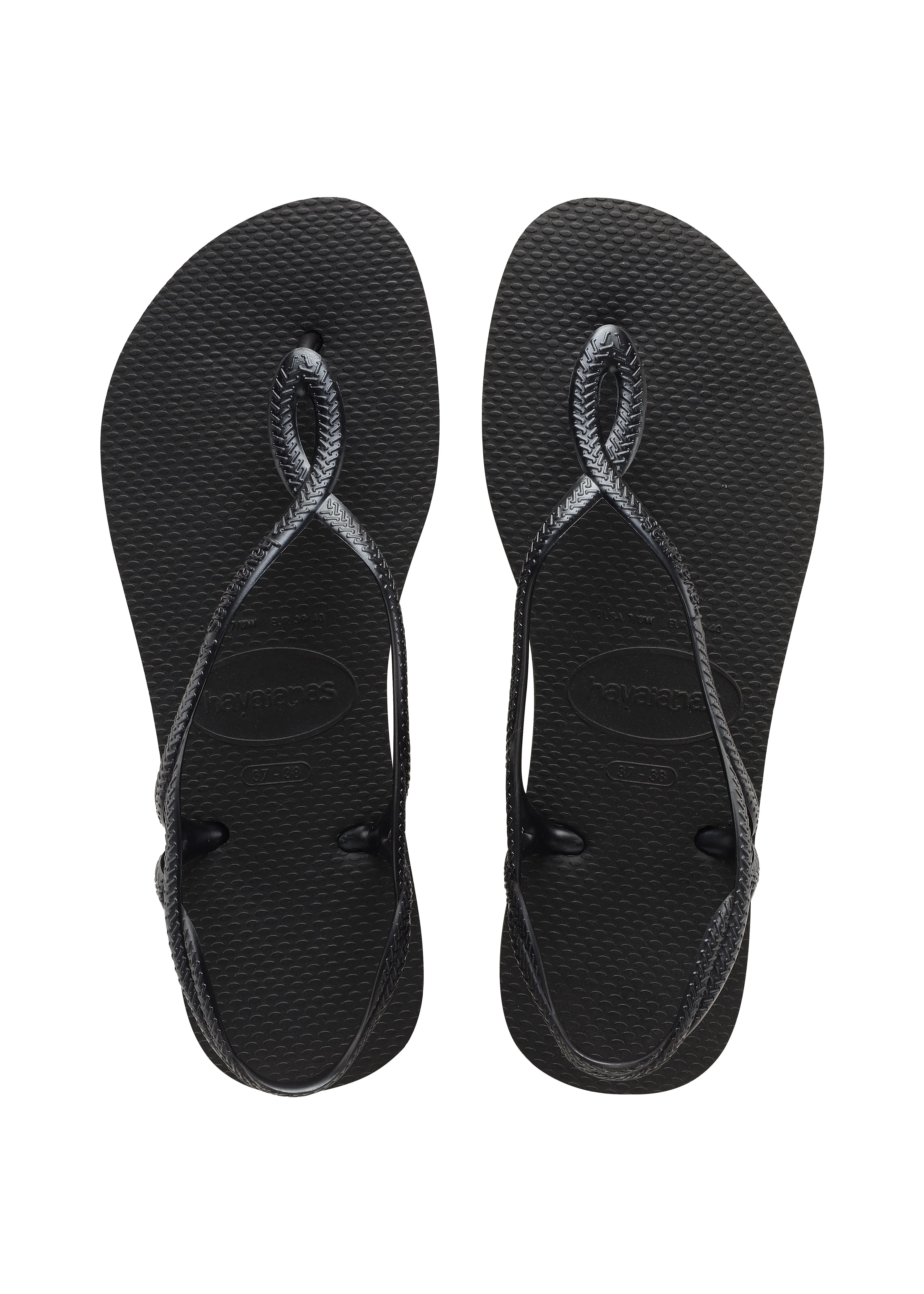 Havaianas Luna