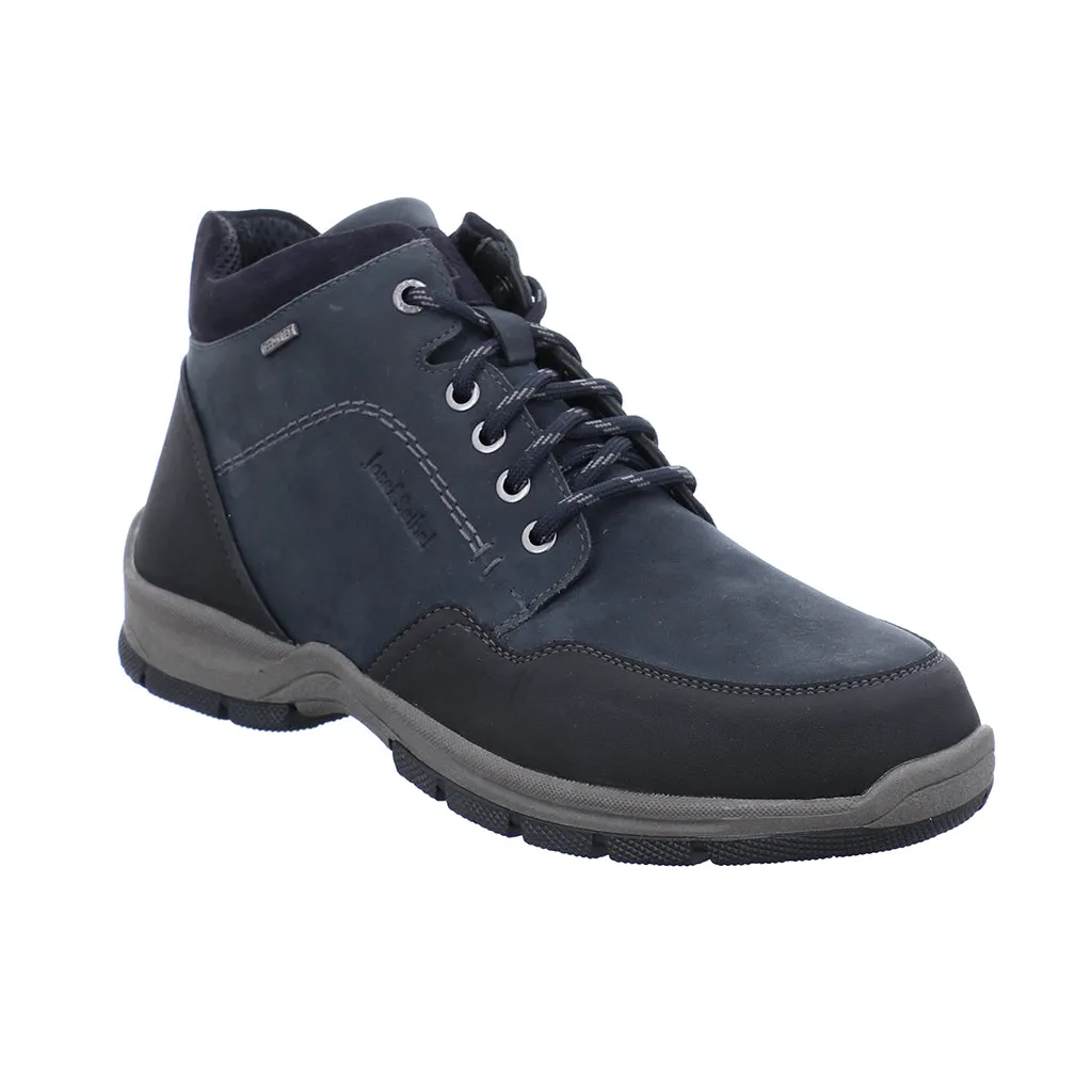 Josef Seibel Mens Lenny 52