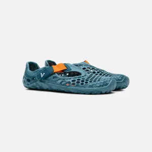 Junior Ultra Bloom Shoes - Ocean Wave