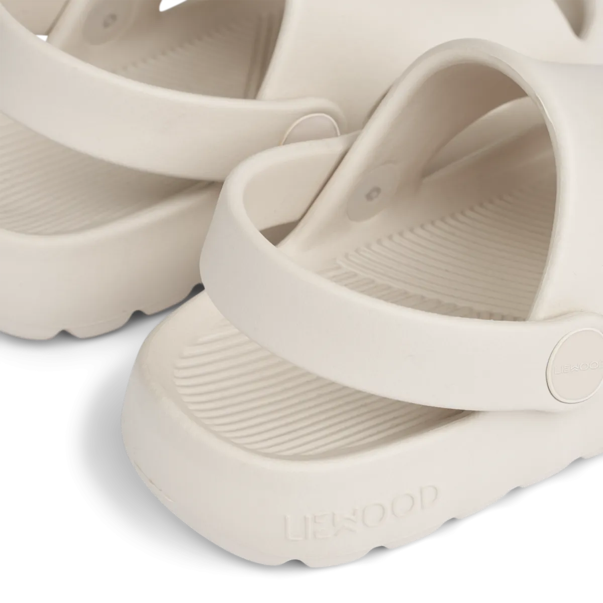 Liewood Morris Sandals | Sandy