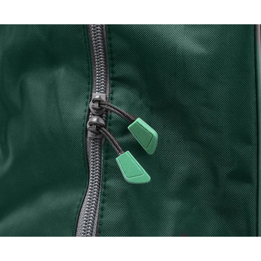 Lords Club Boot Bag - Green