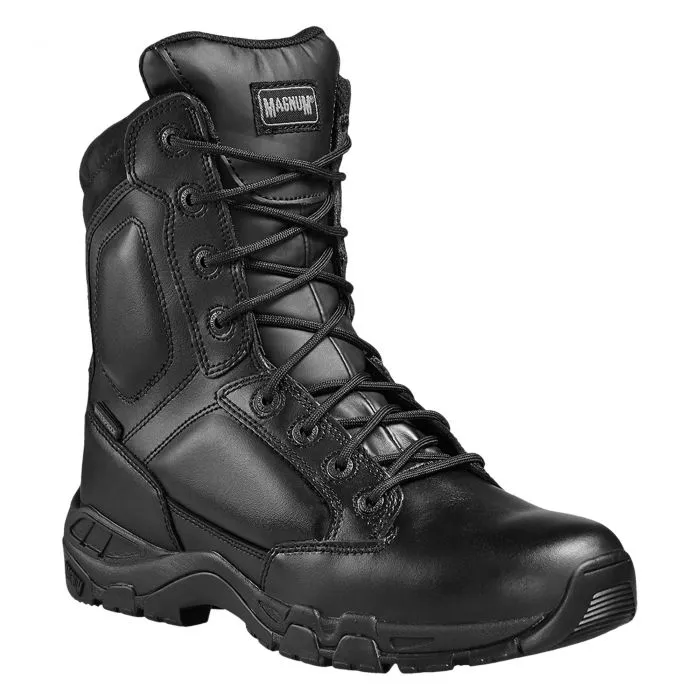 Magnum Viper Pro 8.0  Leather WP Boots