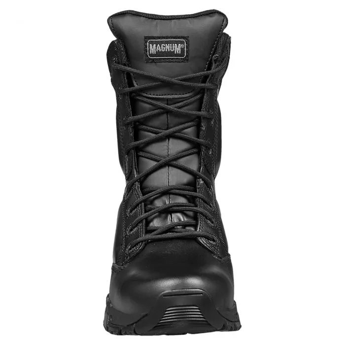 Magnum Viper Pro 8.0  Leather WP Boots