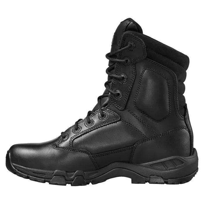 Magnum Viper Pro 8.0  Leather WP Boots