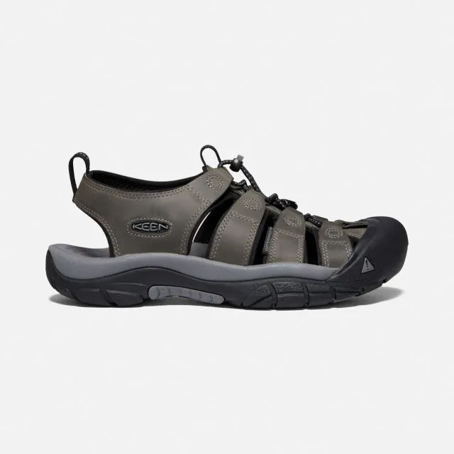 Men's Newport Sandal