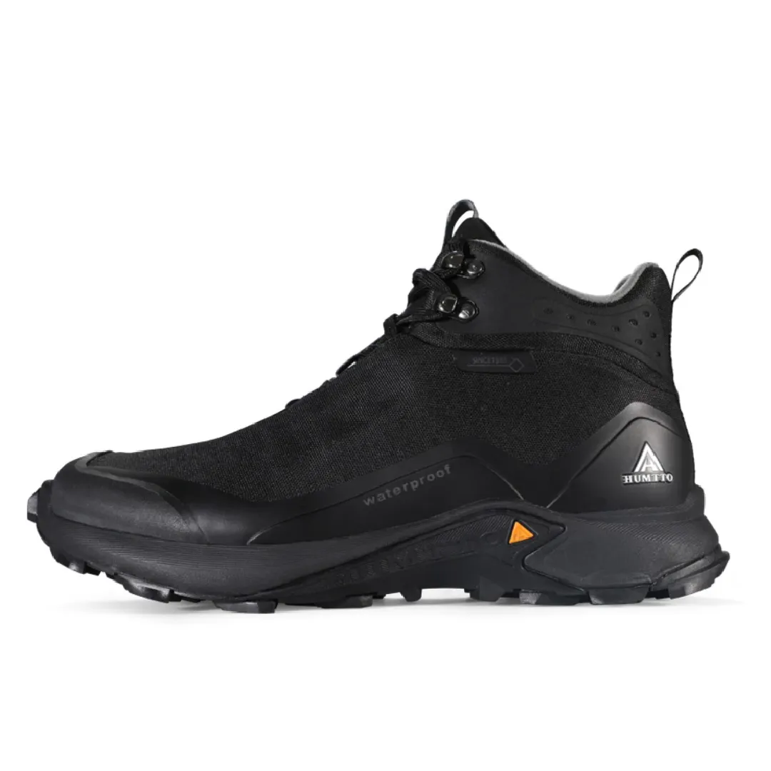 Olivier Men's hiking shoes