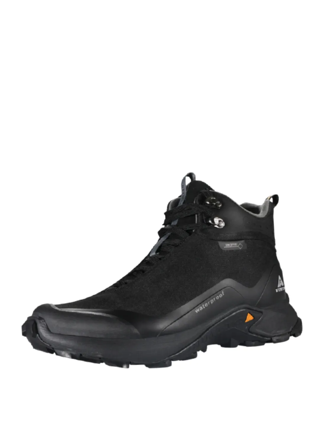 Olivier Men's hiking shoes