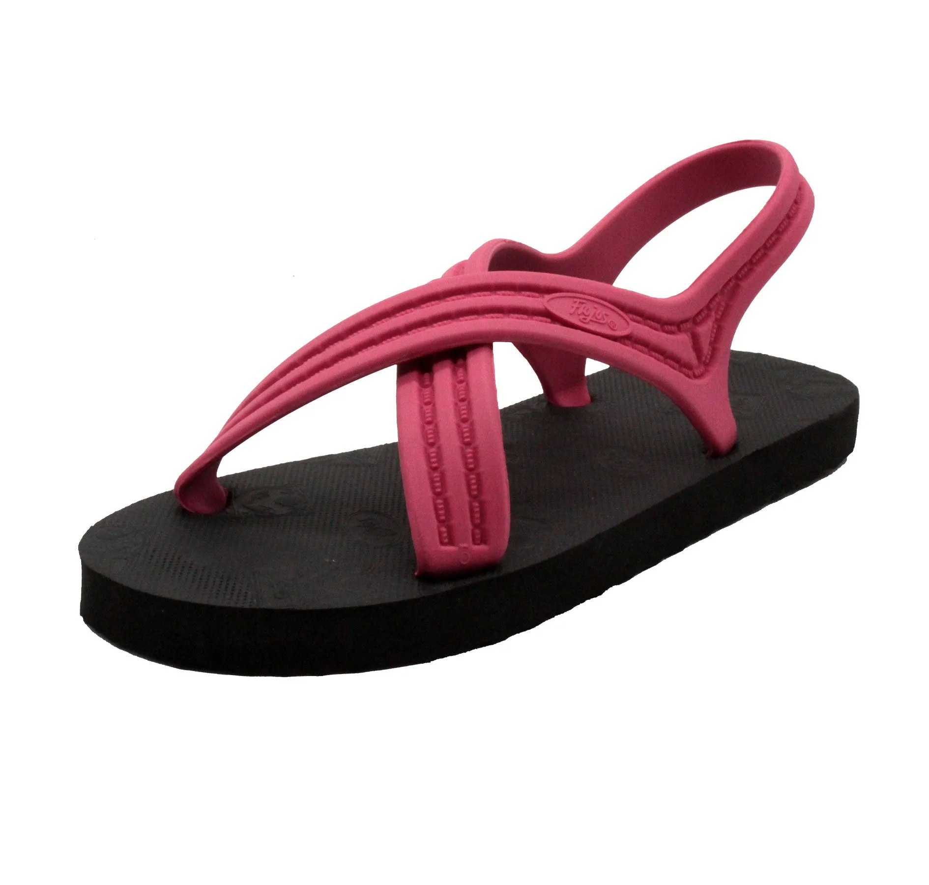 Original - Adult Unisex Sandal