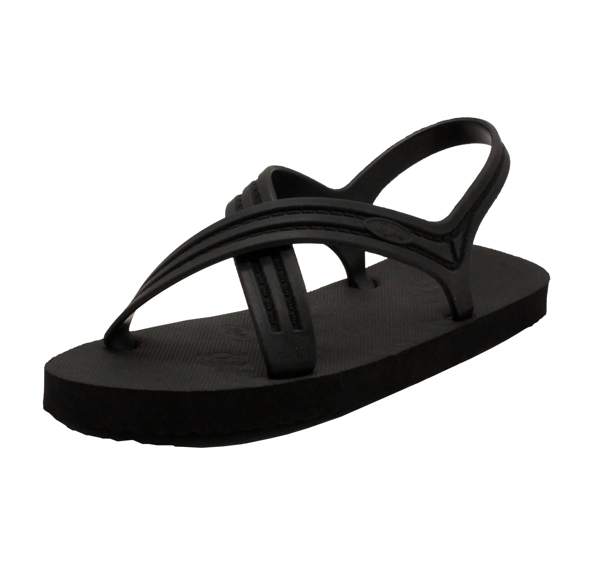 Original - Adult Unisex Sandal