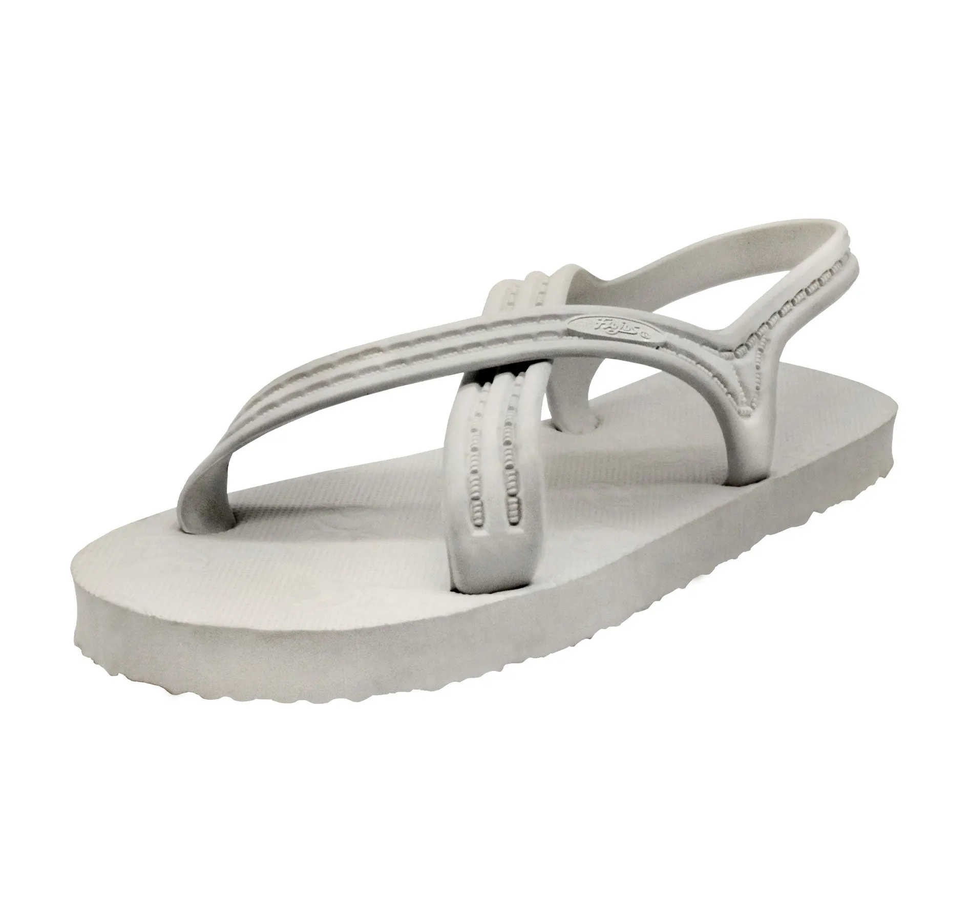 Original - Adult Unisex Sandal