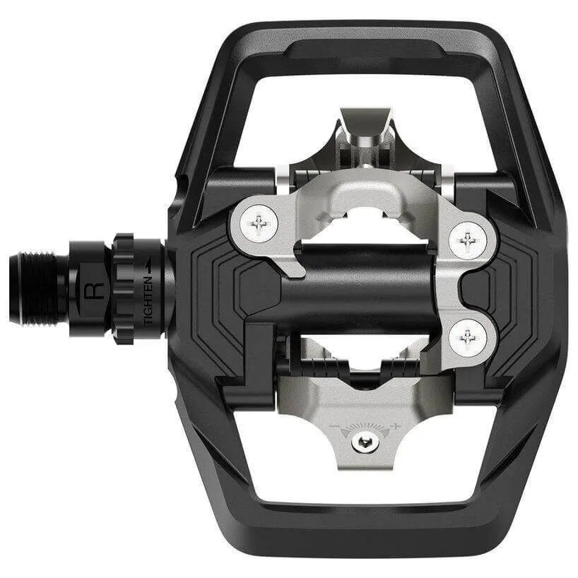 PD-ME700 SPD Trail Pedals