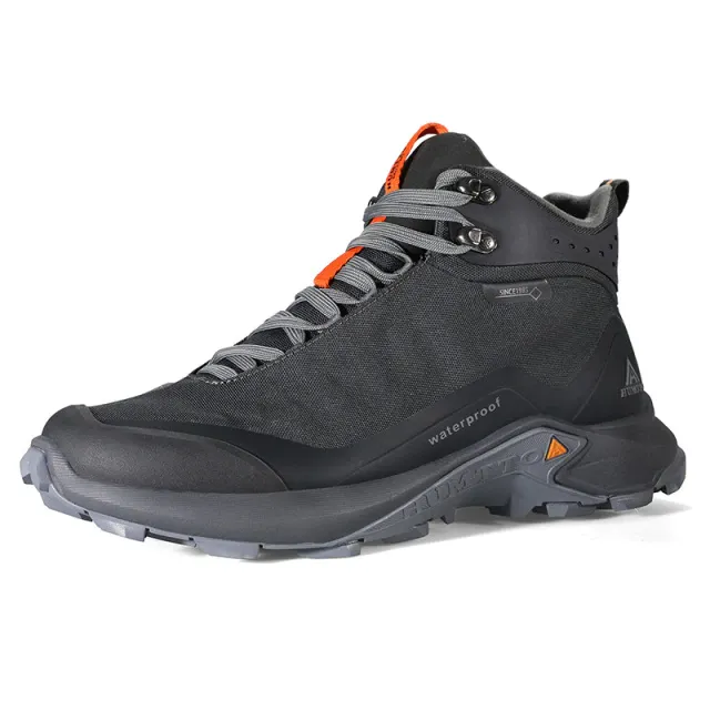 Perseo Men's Hiking Shoes