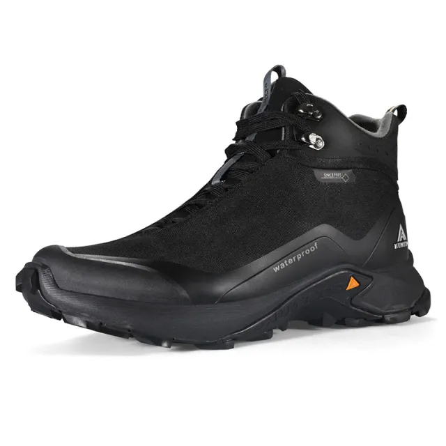 Perseo Men's Hiking Shoes