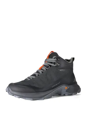 Perseo Men's Hiking Shoes