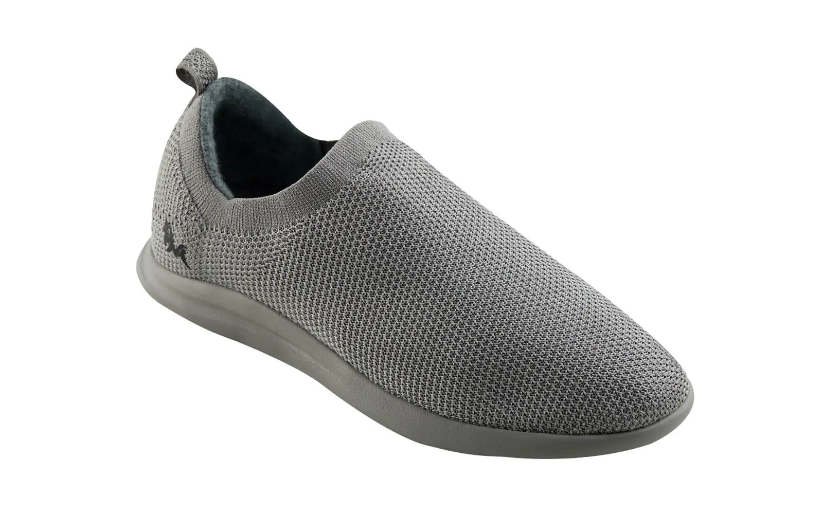 ReLive Knit Slip Ons