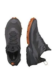 Salomon Cross Over 2 GTX