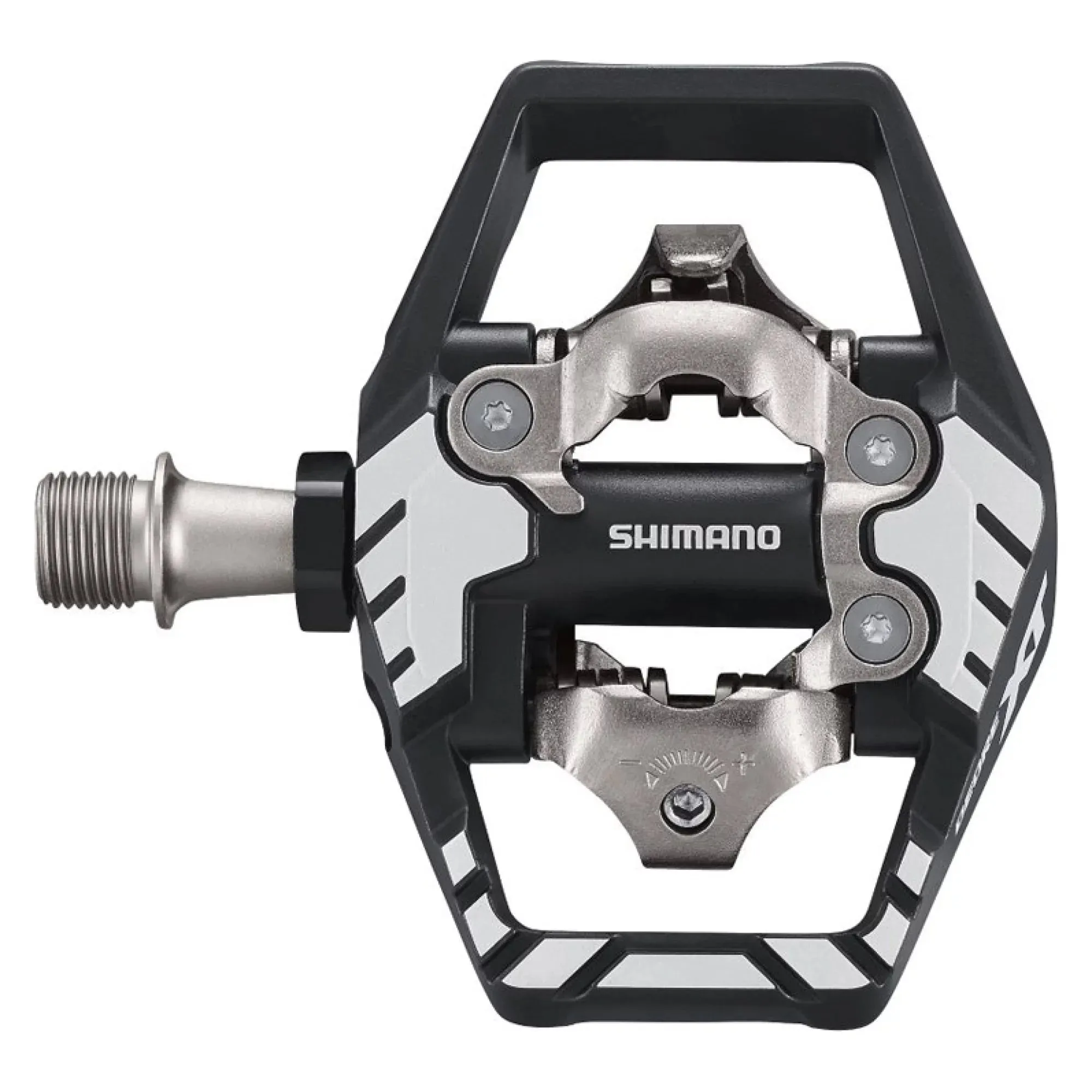 Shimano Deore XT Trail PD-M8120 SPD MTB Pedal