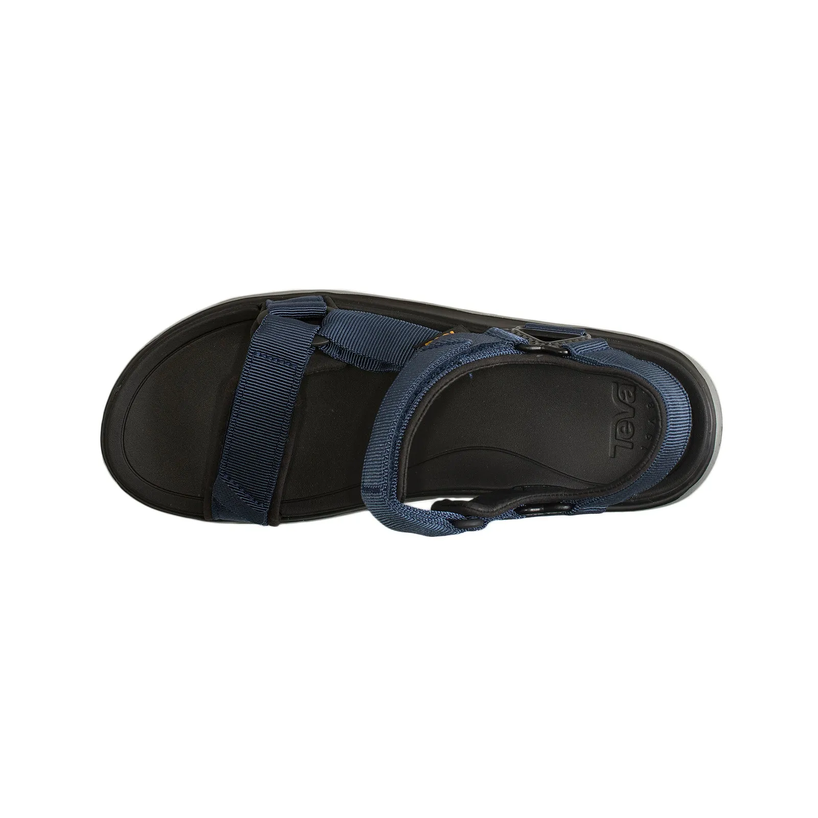 Teva Terra Float 2.0 Navy Solid Sandals