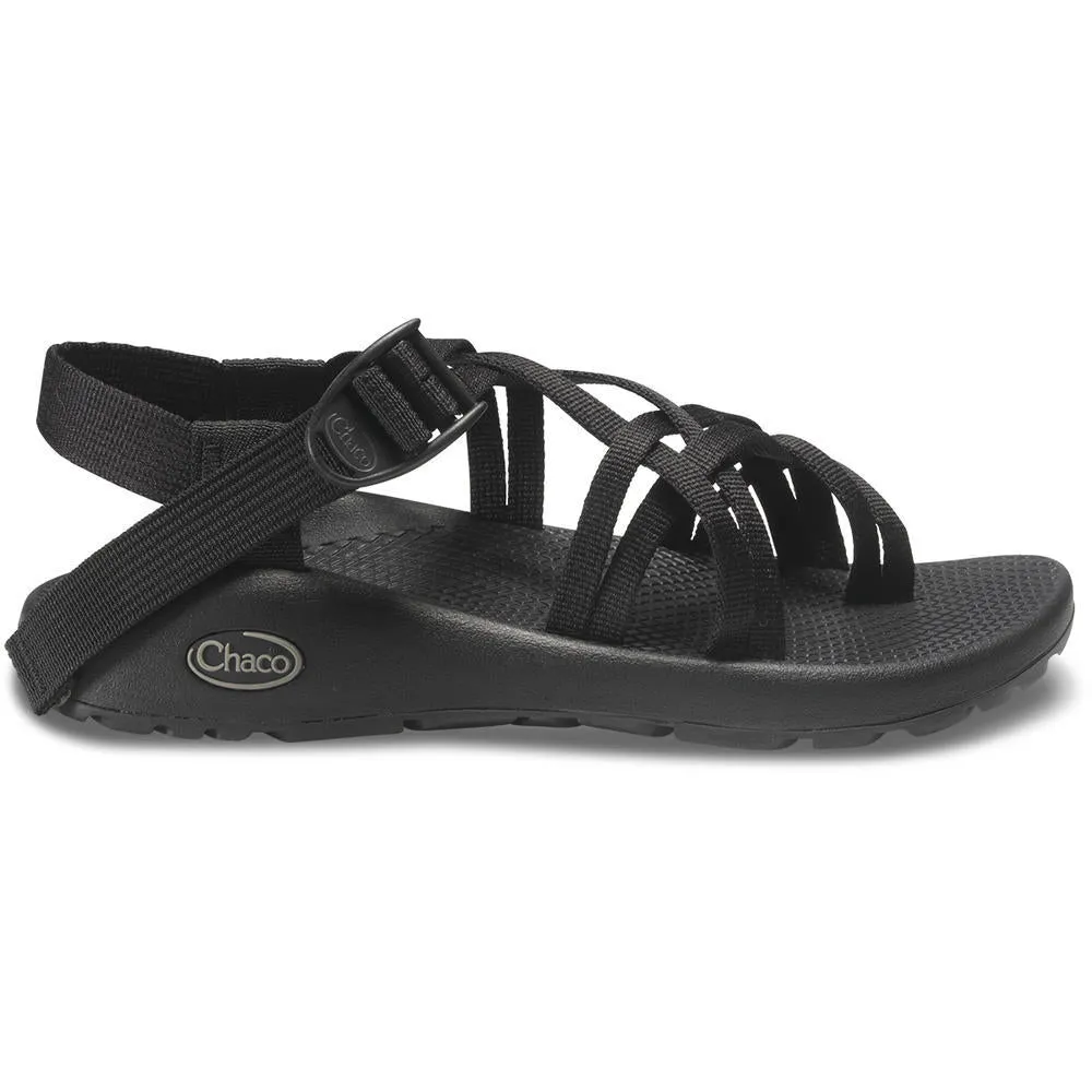 Women's ZX/2 Classic Sandal - Wide